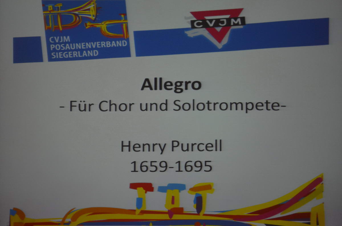 2013-02-24 PC Konzert Gosenbach 19.jpg